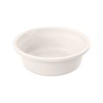 Basin 40 CM